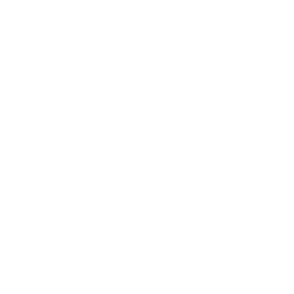 The Sophisticated Bonerist logo